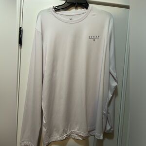 Men’s Hurley Dri fit shirt